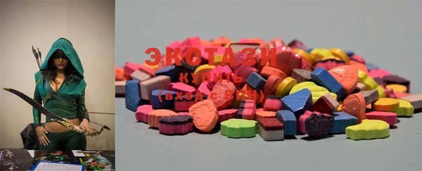 ешки Краснотурьинск